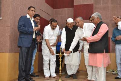 DSC_0545__1486027226_123.238.186.139