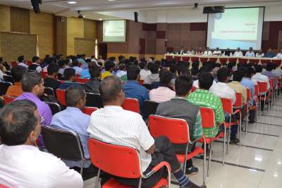 DSC_0556__1486027731_123.238.186.139