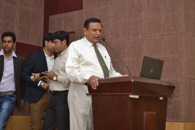 DSC_0559__1486027940_123.238.186.139