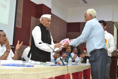 DSC_0567__1486028148_123.238.186.139