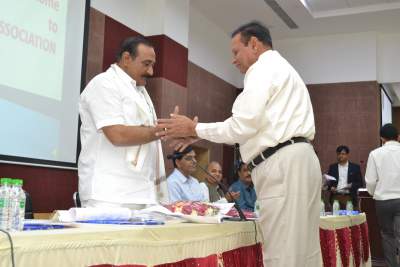 DSC_0570__1486028449_123.238.186.139