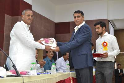 DSC_0575__1486028918_123.238.186.139