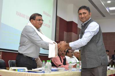 DSC_0580__1486029119_123.238.186.139