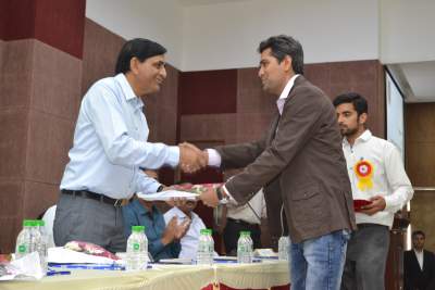 DSC_0581__1486029286_123.238.186.139