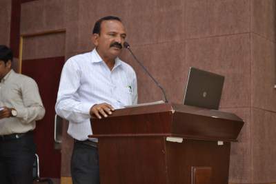 DSC_0588__1486029449_123.238.186.139