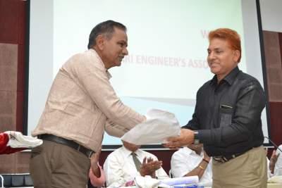 DSC_0590__1486029629_123.238.186.139