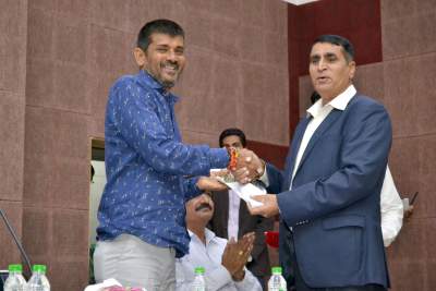 DSC_0592__1486029917_123.238.186.139