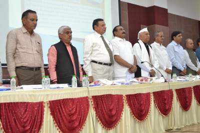 DSC_0595__1486030102_123.238.186.139