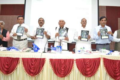 DSC_0601__1486030298_123.238.186.139