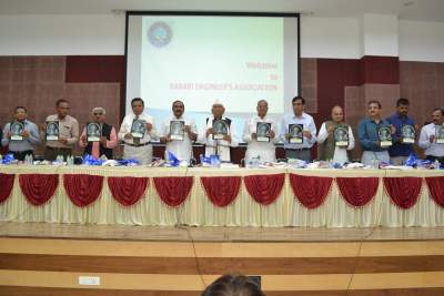 DSC_0605__1486030496_123.238.186.139