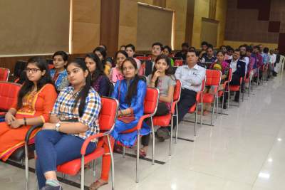 DSC_0612__1486030648_123.238.186.139