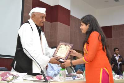 DSC_0617__1486030815_123.238.186.139