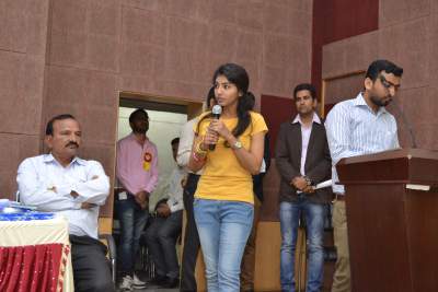 DSC_0619__1486031166_123.238.186.139