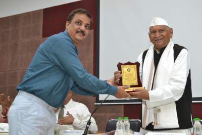 DSC_0625__1486031343_123.238.186.139