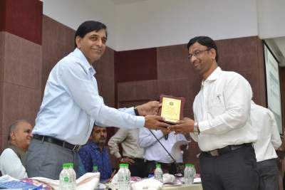 DSC_0627__1486032456_123.238.186.139