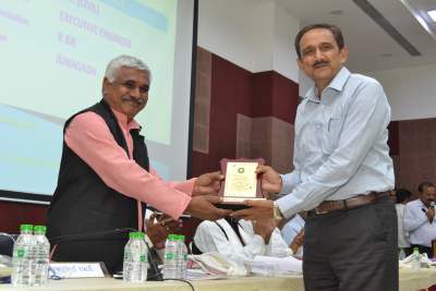 DSC_0628__1486032649_123.238.186.139