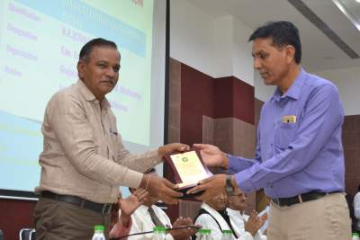 DSC_0629__1486032826_123.238.186.139