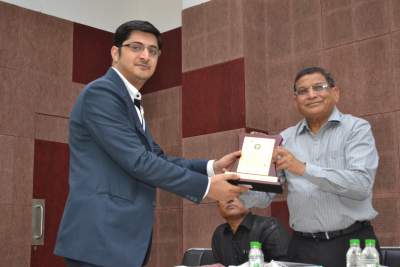 DSC_0630__1486033024_123.238.186.139