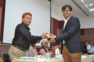 DSC_0631__1486033241_123.238.186.139