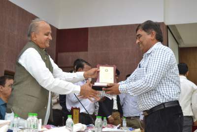 DSC_0632__1486033403_123.238.186.139