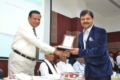 DSC_0639__1486033570_123.238.186.139