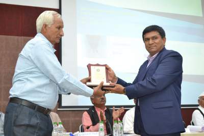 DSC_0640__1486033744_123.238.186.139