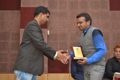 DSC_0648__1486033944_123.238.186.139