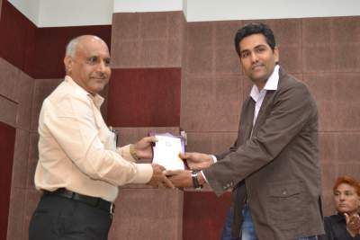 DSC_0649__1486034111_123.238.186.139