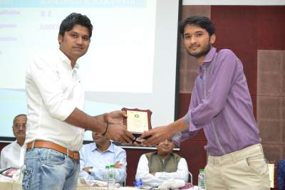 DSC_0650__1486034296_123.238.186.139