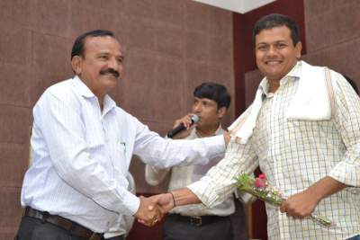 DSC_0653__1486034466_123.238.186.139