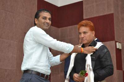 DSC_0654__1486034672_123.238.186.139