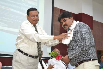 DSC_0659__1486034849_123.238.186.139