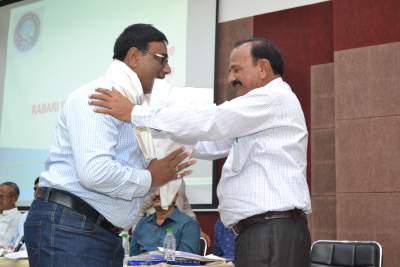 DSC_0684__1486035034_123.238.186.139