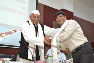 DSC_0685__1486035187_123.238.186.139