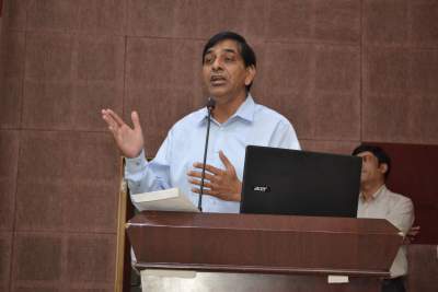 DSC_0691__1486035335_123.238.186.139