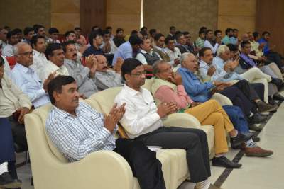 DSC_0693__1486035518_123.238.186.139