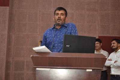 DSC_0694__1486035681_123.238.186.139