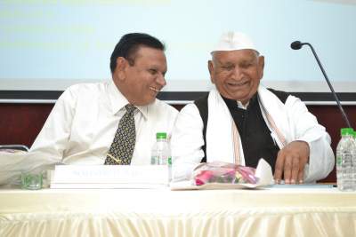 DSC_0699__1486035764_123.238.186.139