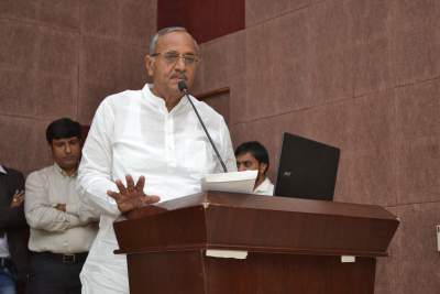 DSC_0701__1486035862_123.238.186.139