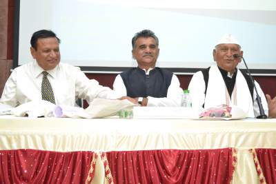 DSC_0712__1486035912_123.238.186.139