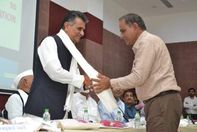 DSC_0717__1486036019_123.238.186.139