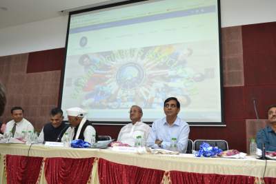 DSC_0737__1486036071_123.238.186.139