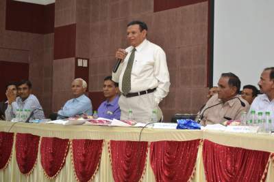 DSC_0776__1486036186_123.238.186.139