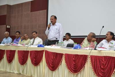 DSC_0777__1486036230_123.238.186.139