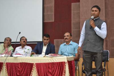 DSC_0782__1486036404_123.238.186.139