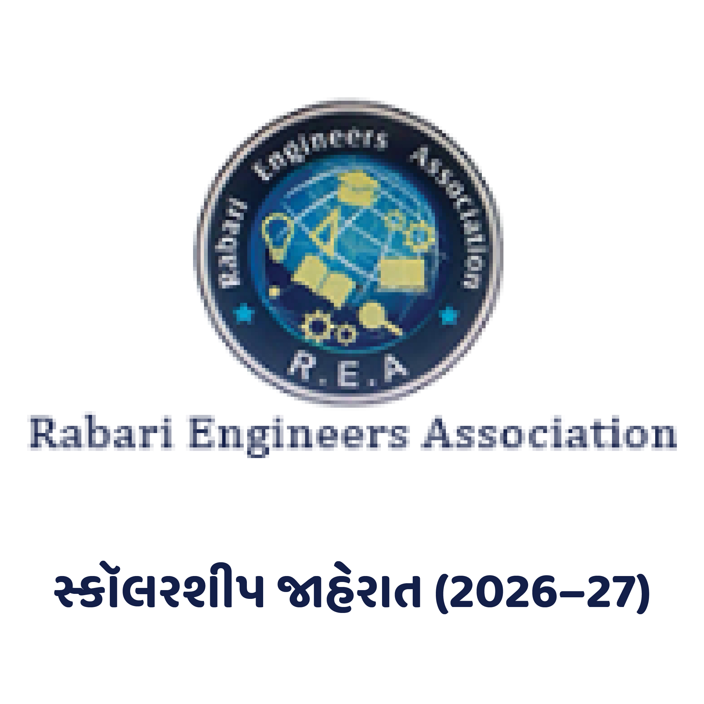 Latest News Image